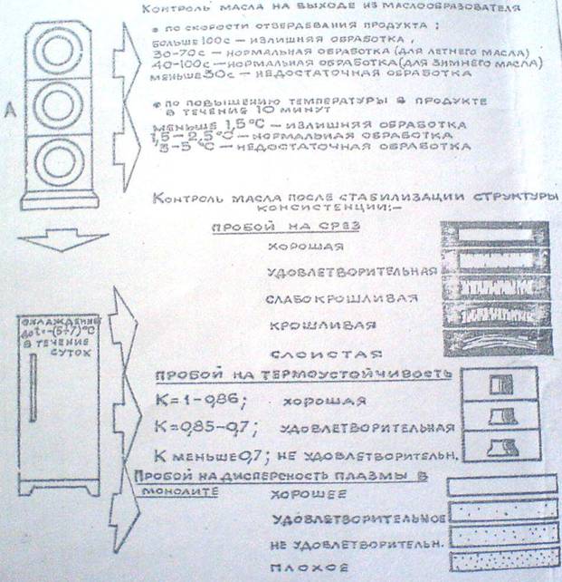 C:\Documents and Settings\\ \DSC01404.JPG