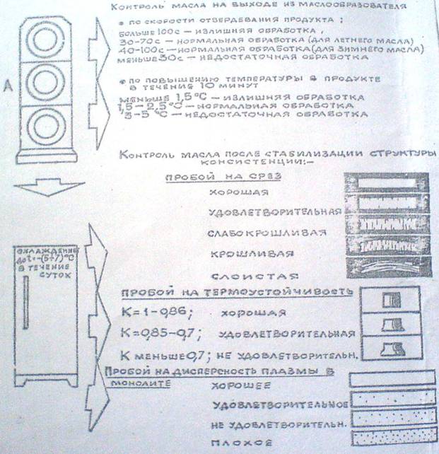 C:\Documents and Settings\\ \DSC01404.JPG