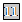 Підпис: 11
