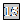 Підпис: 15
