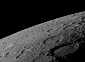 http://upload.wikimedia.org/wikipedia/commons/thumb/5/5b/EN0108821596M_Sholem_Aleichem_crater_on_Mercury.png/180px-EN0108821596M_Sholem_Aleichem_crater_on_Mercury.png