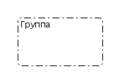 http://upload.wikimedia.org/wikipedia/commons/thumb/7/7a/GroupBPMN.png/120px-GroupBPMN.png