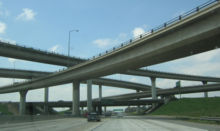     I-10  I-15.