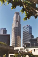 U.S. Bank Tower