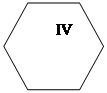 : IV

 



