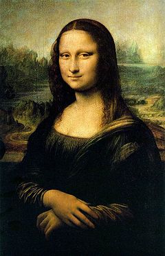 http://upload.wikimedia.org/wikipedia/commons/thumb/8/85/Mona_Lisa.jpeg/240px-Mona_Lisa.jpeg