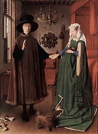 http://upload.wikimedia.org/wikipedia/commons/thumb/0/0f/Jan_van_Eyck_001.jpg/200px-Jan_van_Eyck_001.jpg
