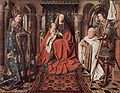 http://upload.wikimedia.org/wikipedia/commons/thumb/f/fd/Jan_van_Eyck_069.jpg/120px-Jan_van_Eyck_069.jpg