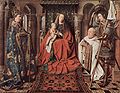 http://upload.wikimedia.org/wikipedia/commons/thumb/f/fd/Jan_van_Eyck_069.jpg/120px-Jan_van_Eyck_069.jpg