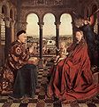 http://upload.wikimedia.org/wikipedia/commons/thumb/1/14/Jan_van_Eyck_070.jpg/112px-Jan_van_Eyck_070.jpg