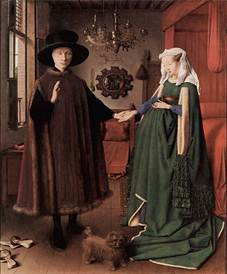 http://upload.wikimedia.org/wikipedia/commons/thumb/0/0f/Jan_van_Eyck_001.jpg/350px-Jan_van_Eyck_001.jpg