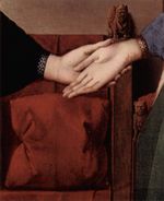 http://upload.wikimedia.org/wikipedia/commons/thumb/7/75/Jan_van_Eyck_003.jpg/150px-Jan_van_Eyck_003.jpg