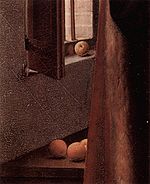 http://upload.wikimedia.org/wikipedia/commons/thumb/7/7d/Jan_van_Eyck_002.jpg/150px-Jan_van_Eyck_002.jpg