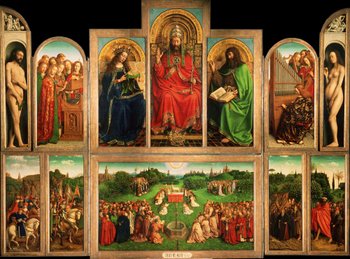 http://upload.wikimedia.org/wikipedia/commons/thumb/f/fc/Retable_de_l%27Agneau_mystique.jpg/350px-Retable_de_l%27Agneau_mystique.jpg