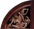 http://upload.wikimedia.org/wikipedia/commons/thumb/1/17/Jan_van_Eyck-_The_Ghent_Altarpiece_-_The_Killing_of_Abel.JPG/120px-Jan_van_Eyck-_The_Ghent_Altarpiece_-_The_Killing_of_Abel.JPG