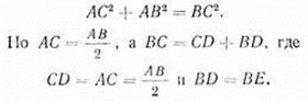  : clip_image002_3086.jpg