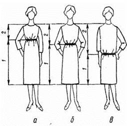  : clip_image002_3096.jpg
