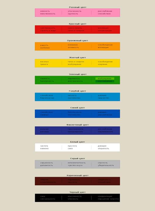  : colors_meaning.jpg