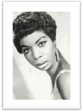 http://www.ninasimone.com/images/NS_NP_Late_50s_Early_60s_BW_SM_U.jpg