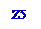 ϳ: Z5