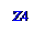 ϳ: Z4