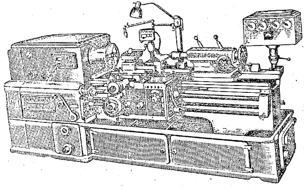 программы для чпу cnc