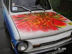 ЗАЗ.jpg
