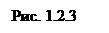 ϳ: . 1.2.3

