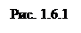 ϳ: . 1.6.1

