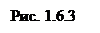 ϳ: . 1.6.3

