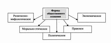 :18.3 Soznanije -40.jpg