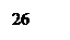 ϳ: 26